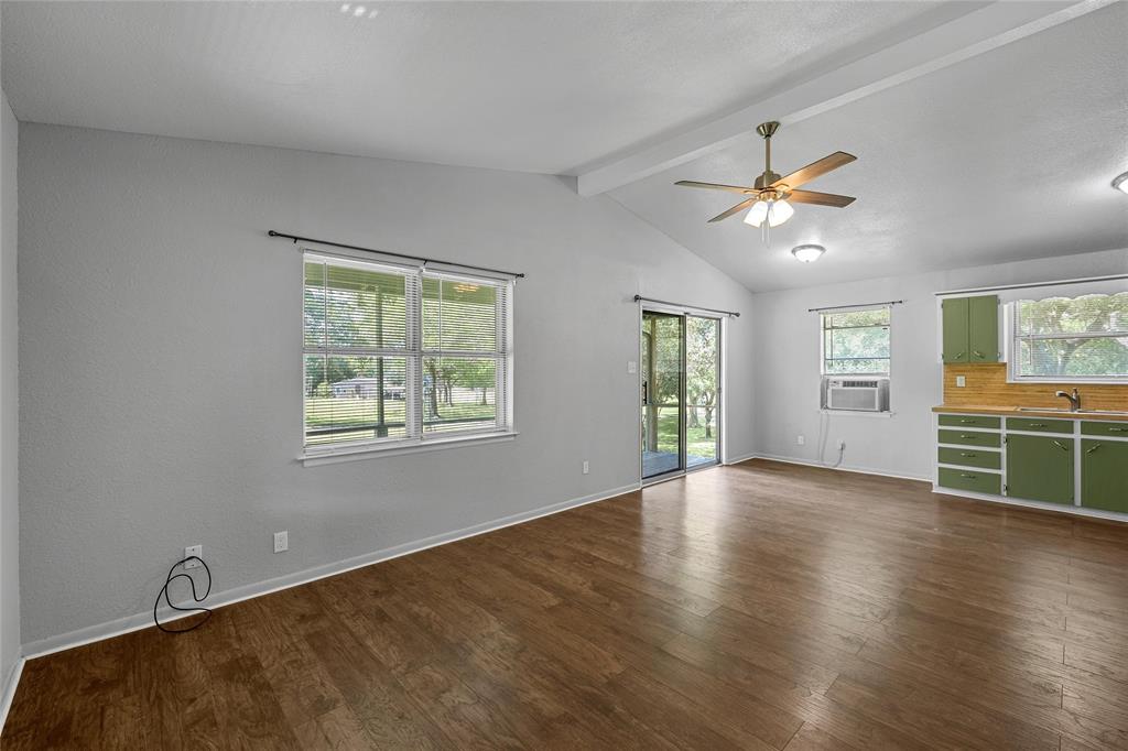 235 Country Drive