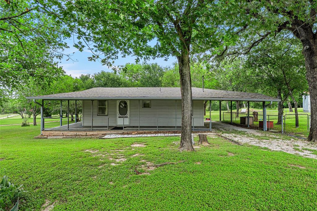 235 Country Drive