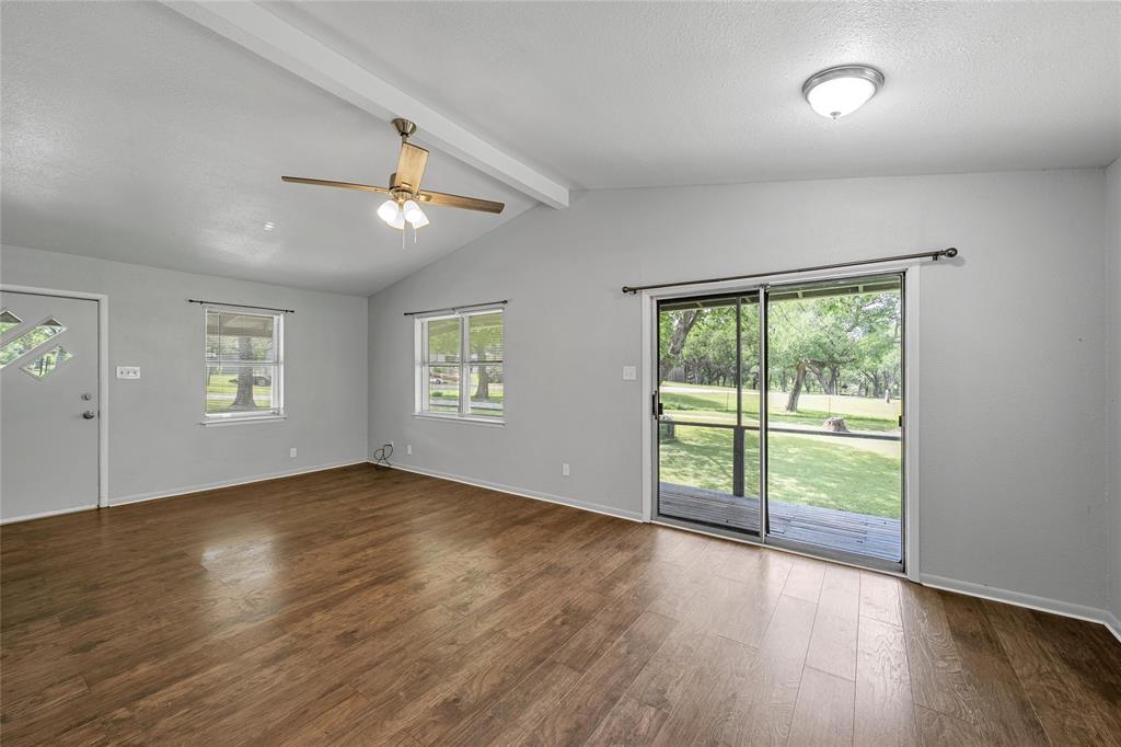 235 Country Drive