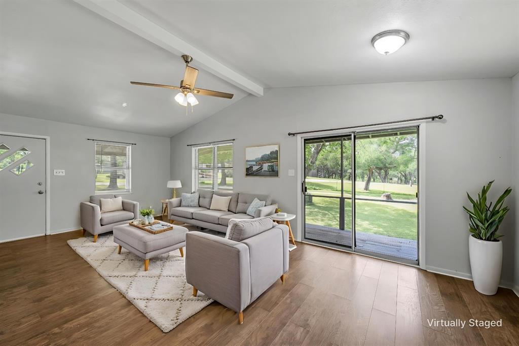 235 Country Drive
