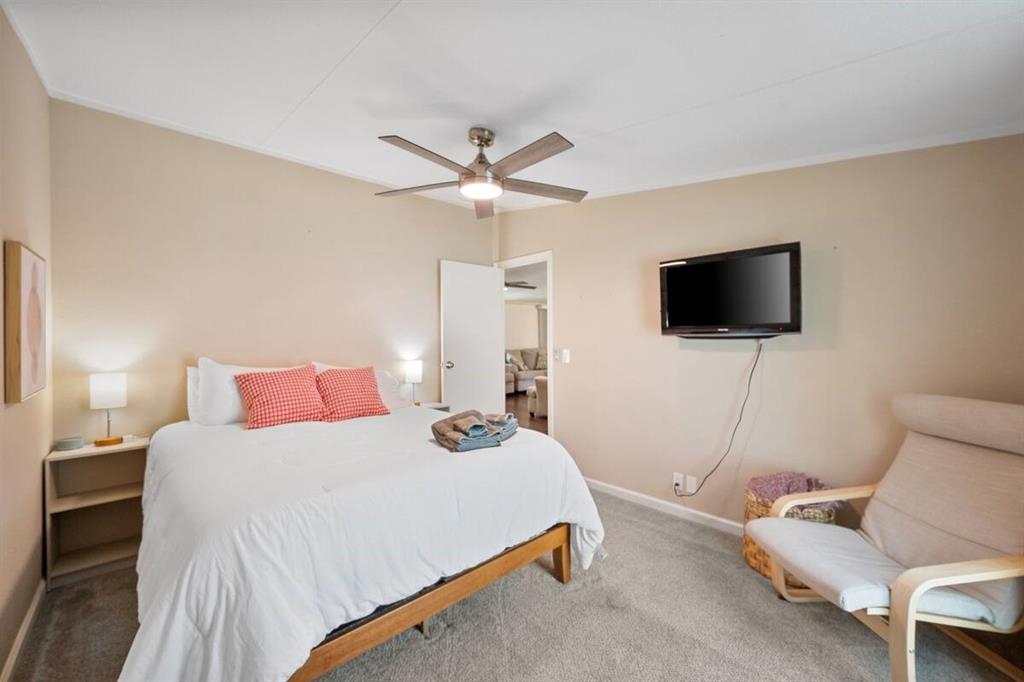 Northlake Estates - Residential