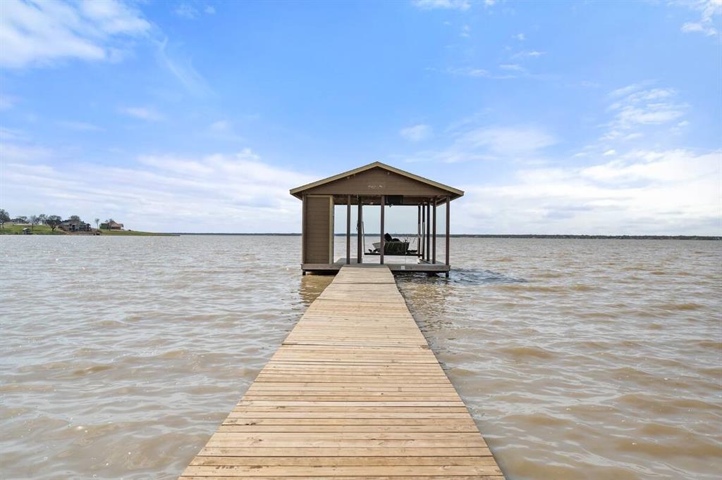 Northlake Estates - Residential