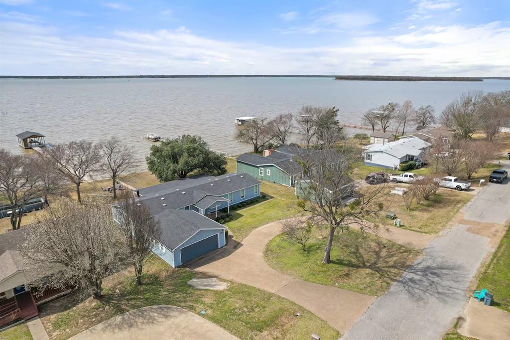 Northlake Estates - Residential