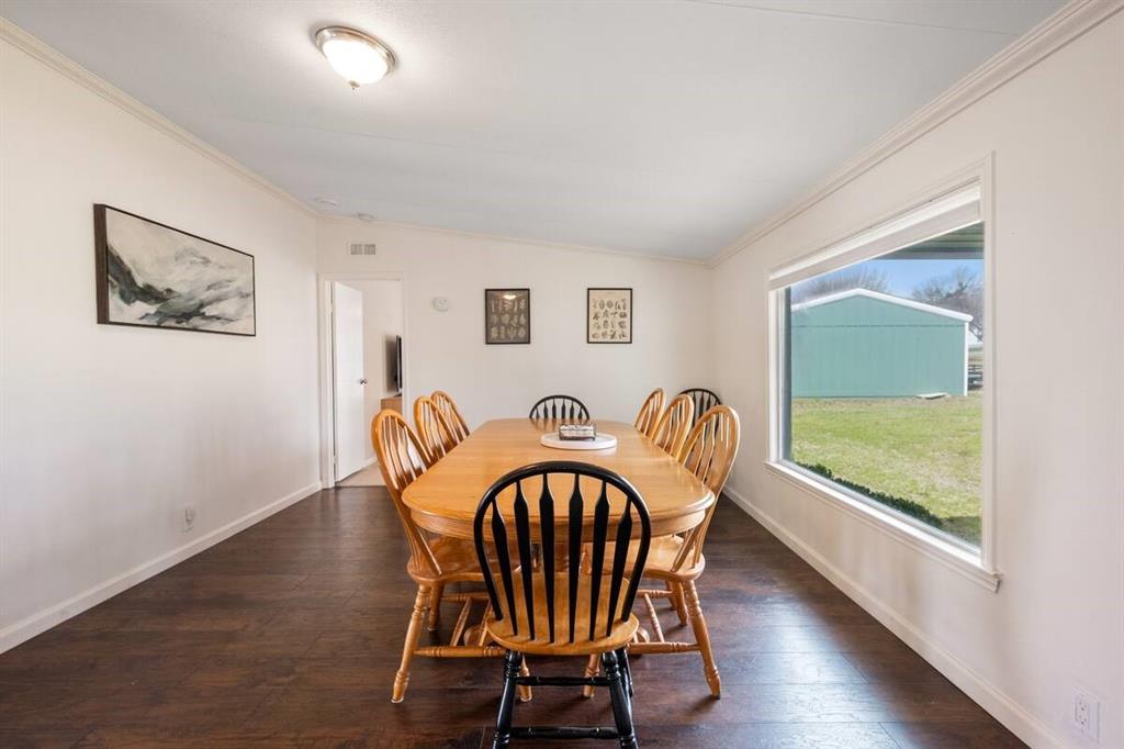 Northlake Estates - Residential