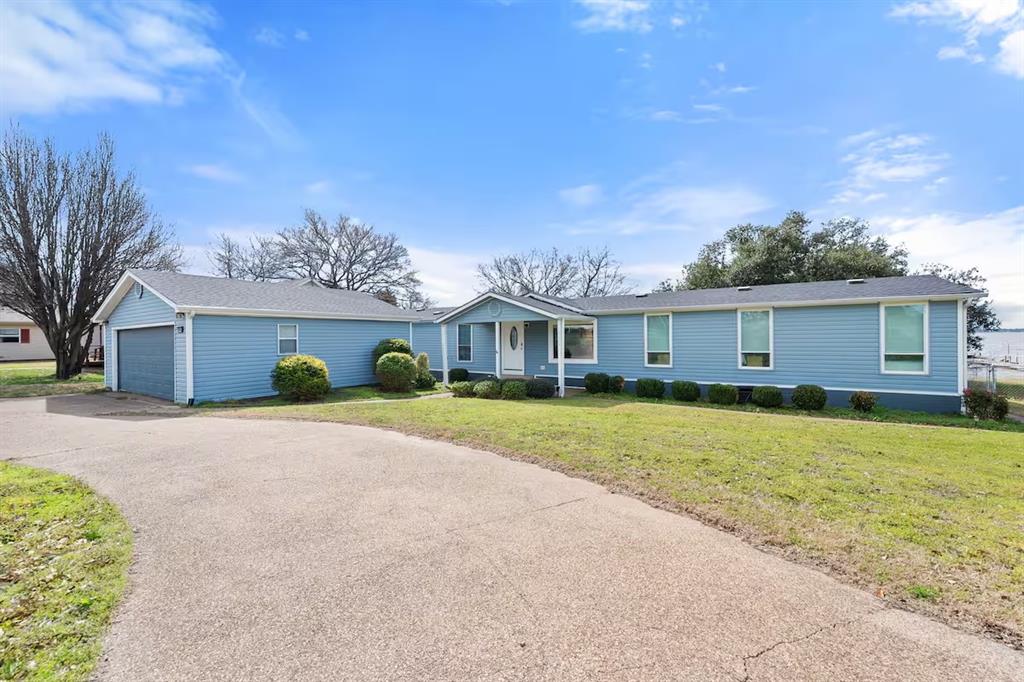 10254 Northlake Circle