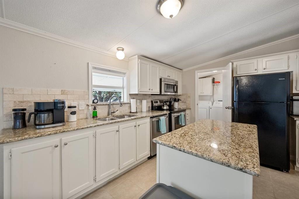 Northlake Estates - Residential