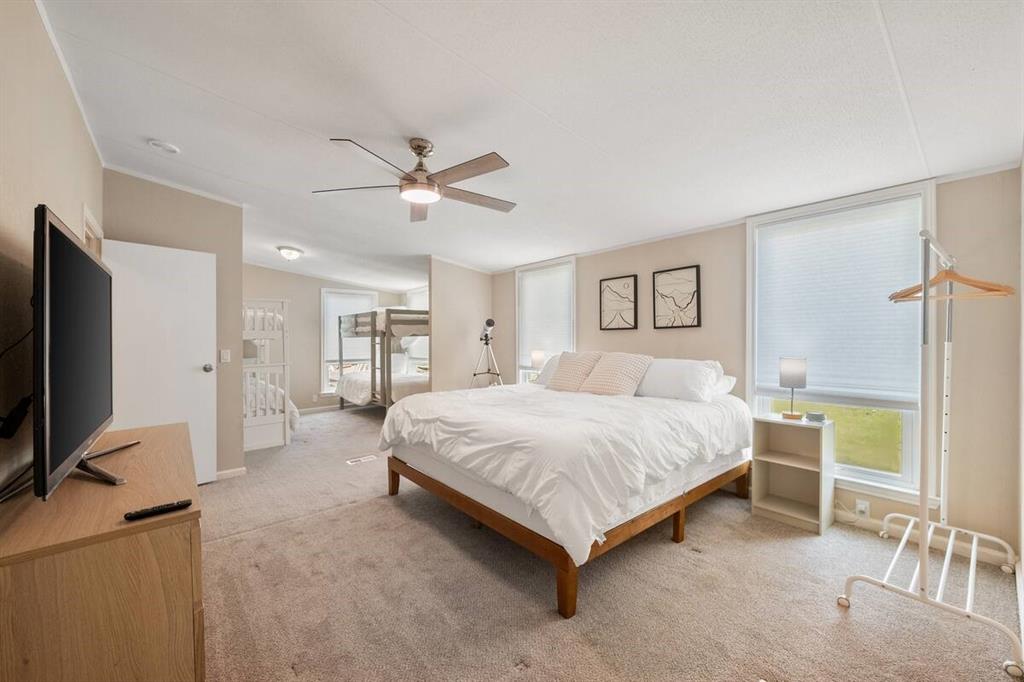 Northlake Estates - Residential