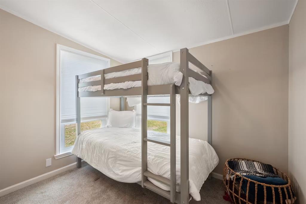 Northlake Estates - Residential