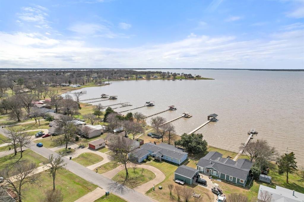 10254 Northlake Circle