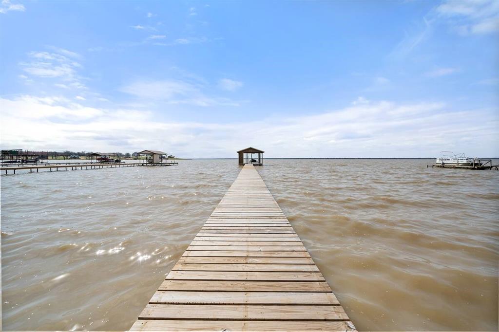 Northlake Estates - Residential