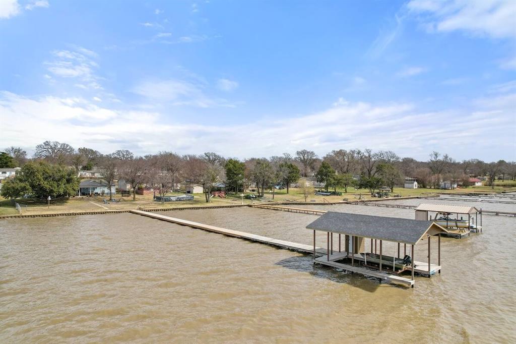 Northlake Estates - Residential