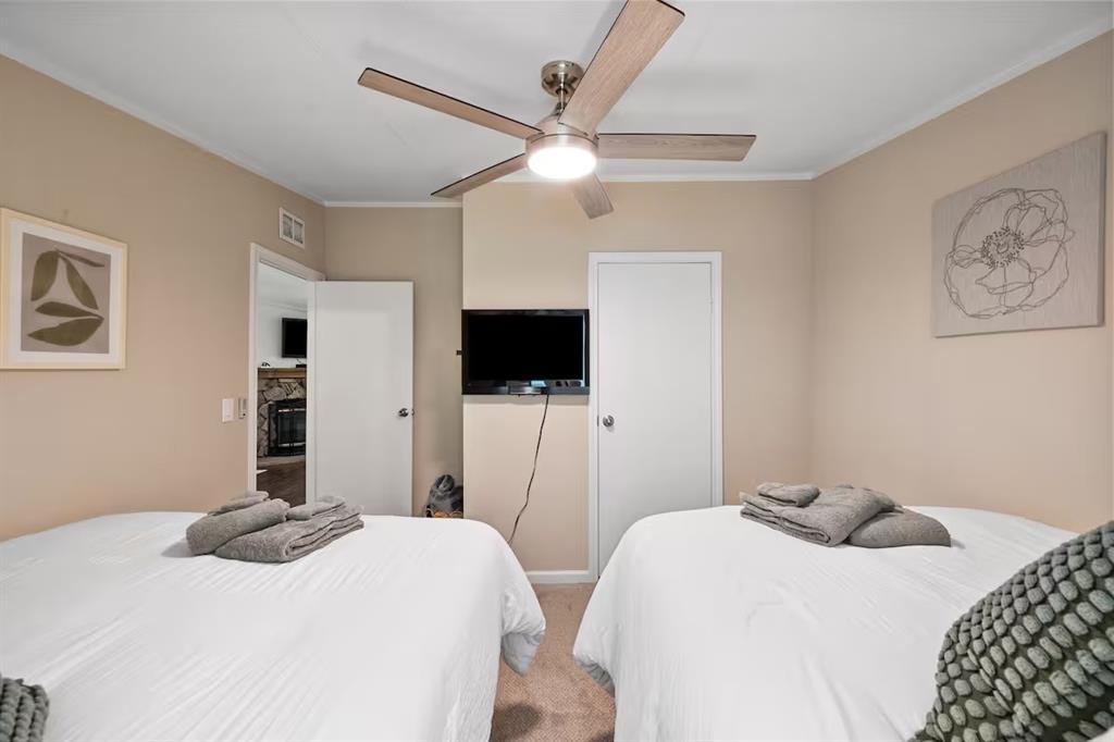 Northlake Estates - Residential