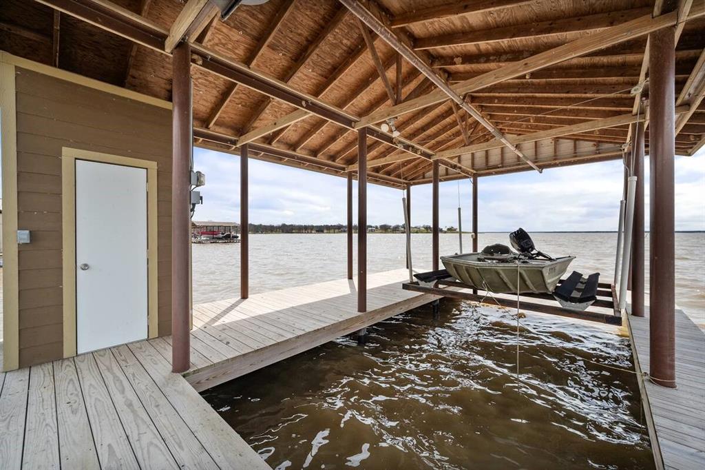 Northlake Estates - Residential