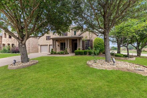 Photo of 7096 Carmona, Grand Prairie, TX 75054 (MLS # 21257812)