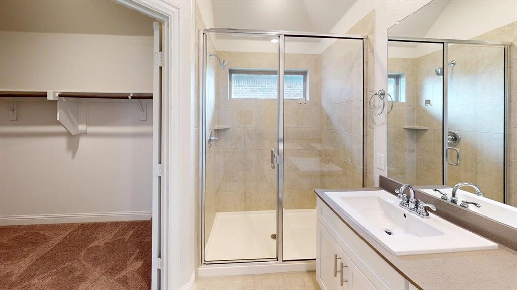 Artesia Ph 5b - Residential Lease