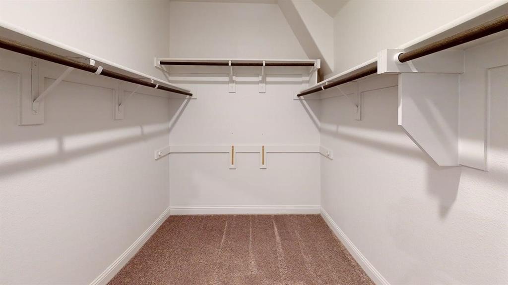 Artesia Ph 5b - Residential Lease