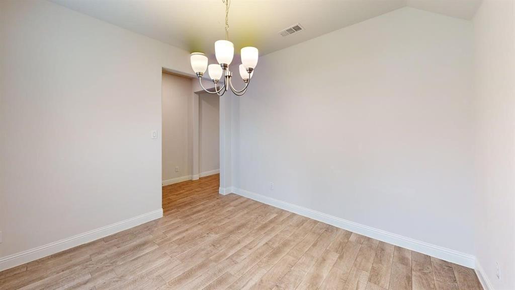 Artesia Ph 5b - Residential Lease