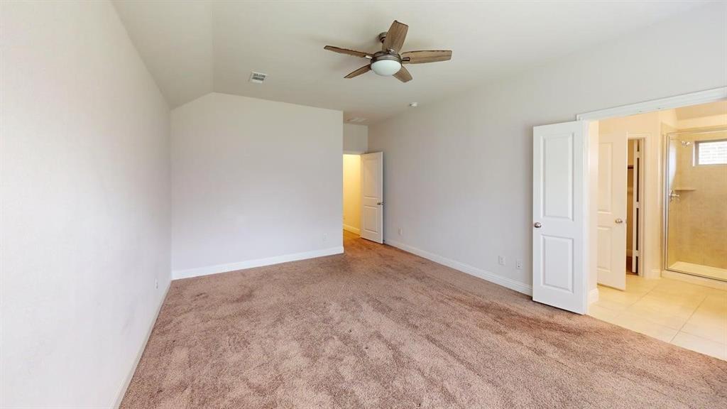 Artesia Ph 5b - Residential Lease