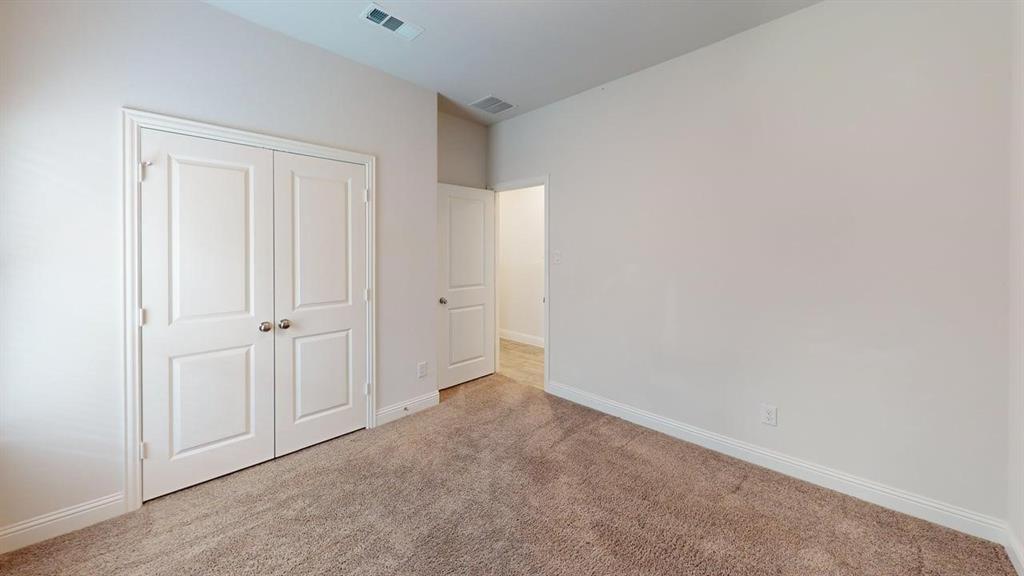 Artesia Ph 5b - Residential Lease