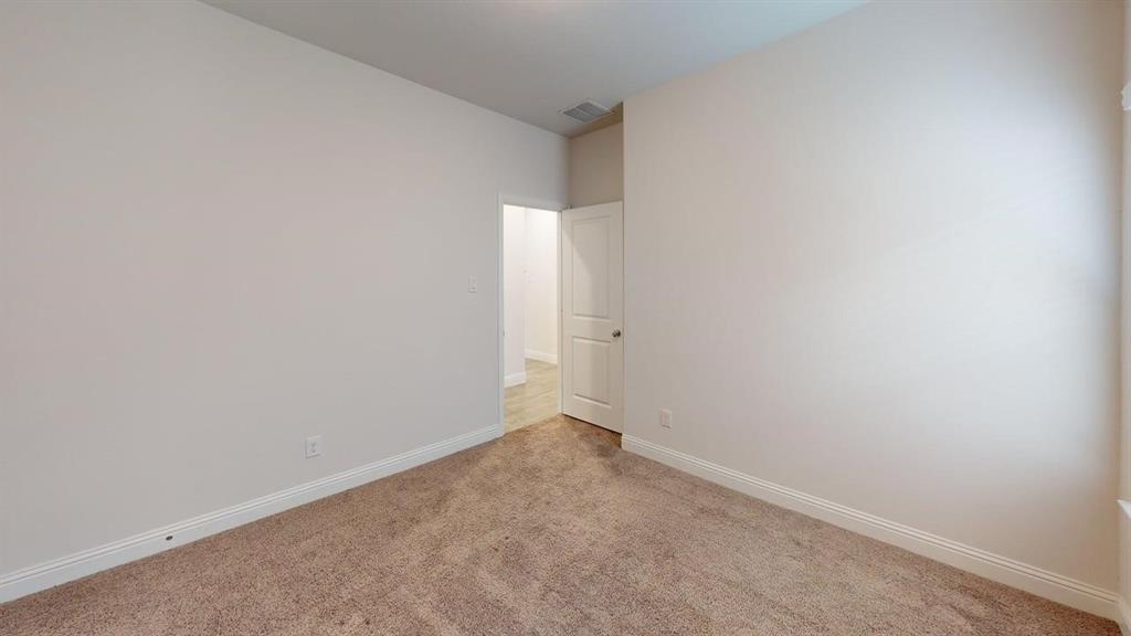 Artesia Ph 5b - Residential Lease