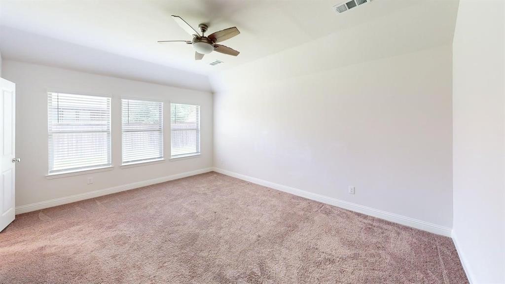 Artesia Ph 5b - Residential Lease