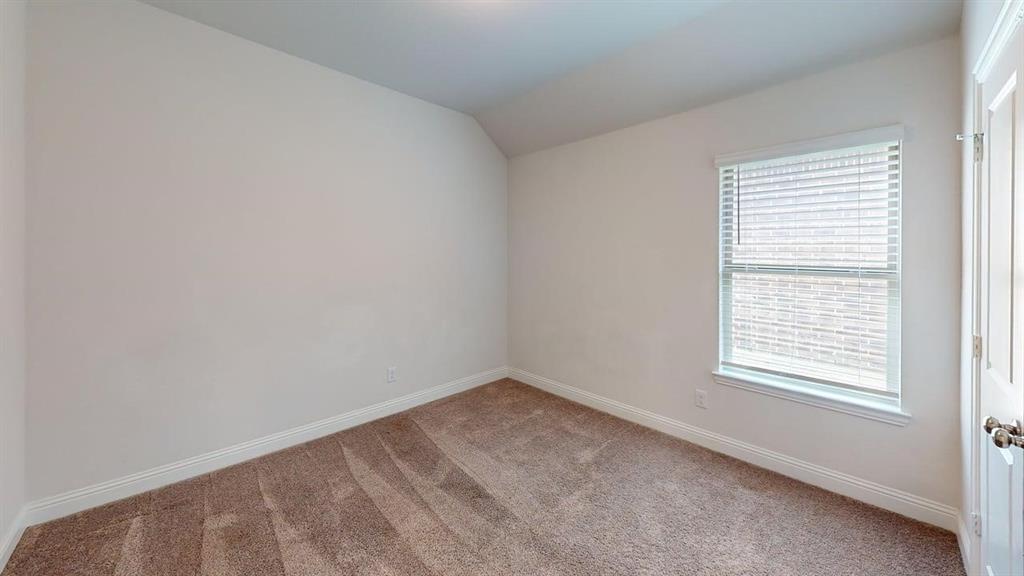 Artesia Ph 5b - Residential Lease