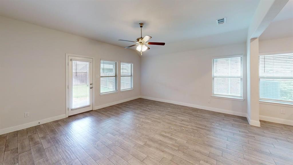 Artesia Ph 5b - Residential Lease