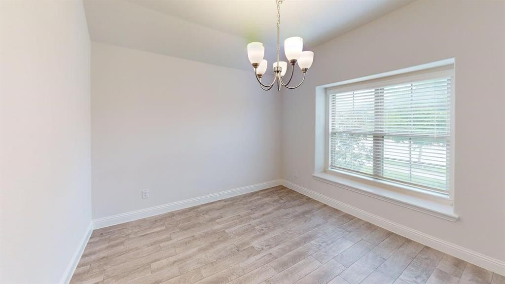 Artesia Ph 5b - Residential Lease