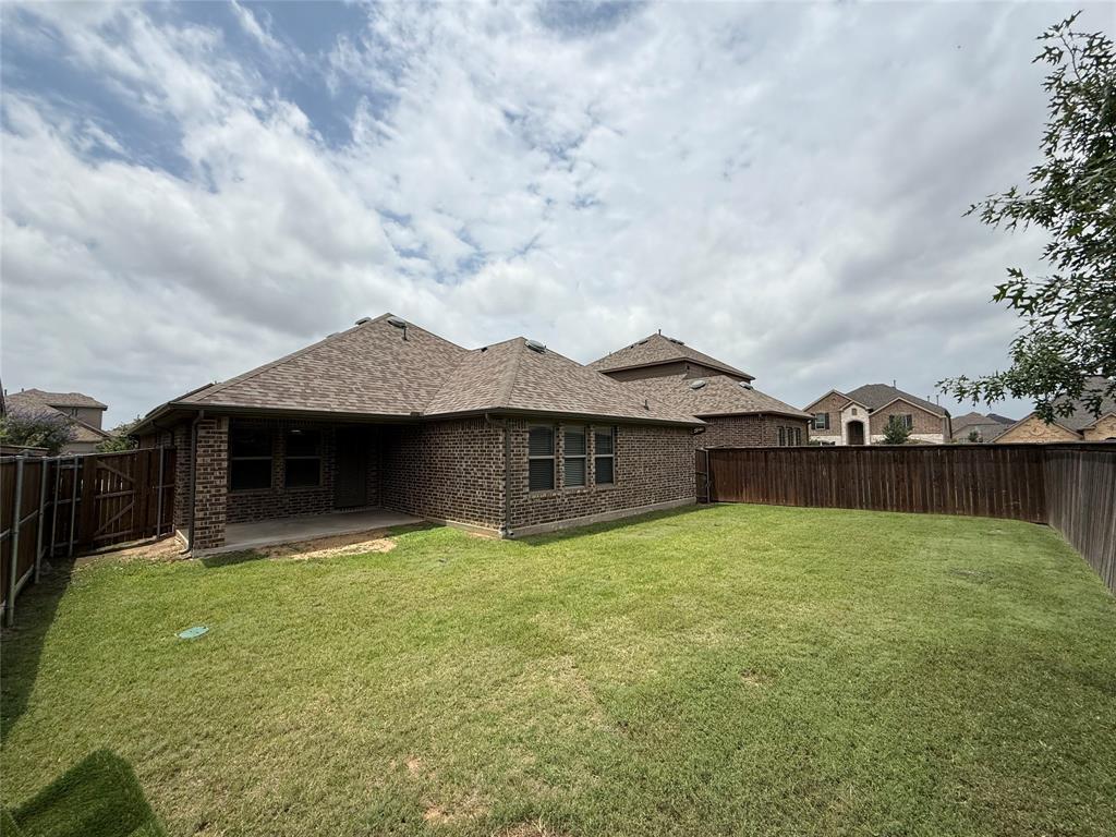 Artesia Ph 5b - Residential Lease