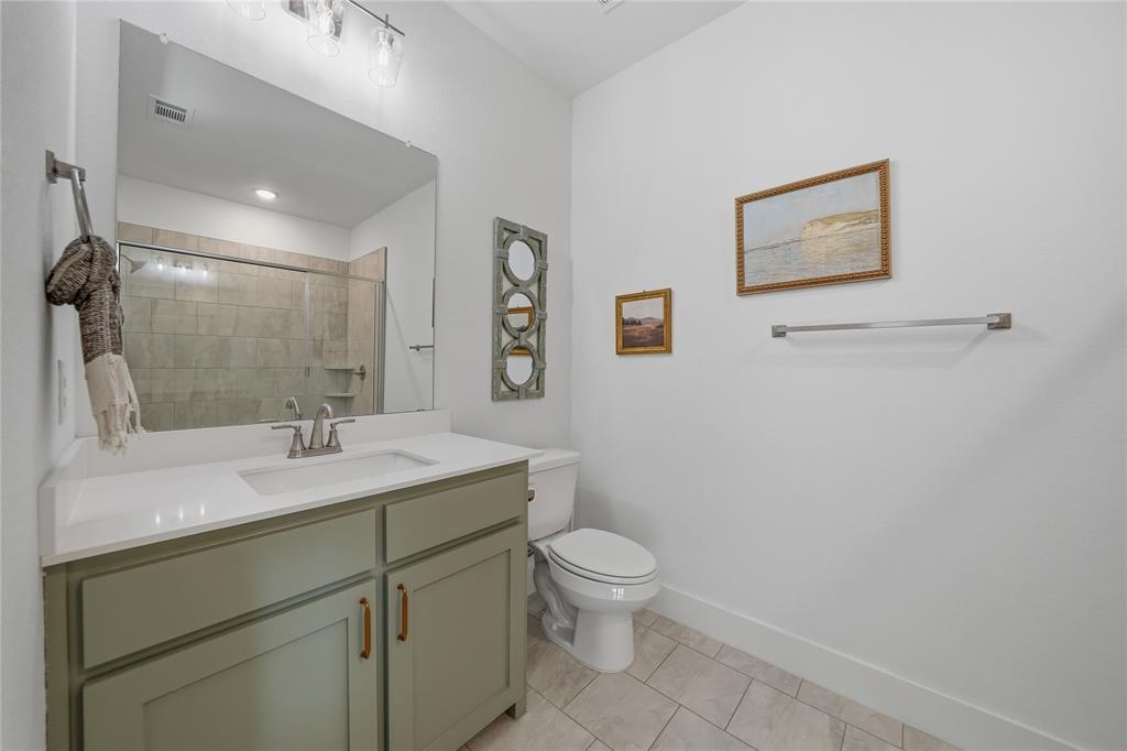 Bear Creek Ranch Pc - Residential