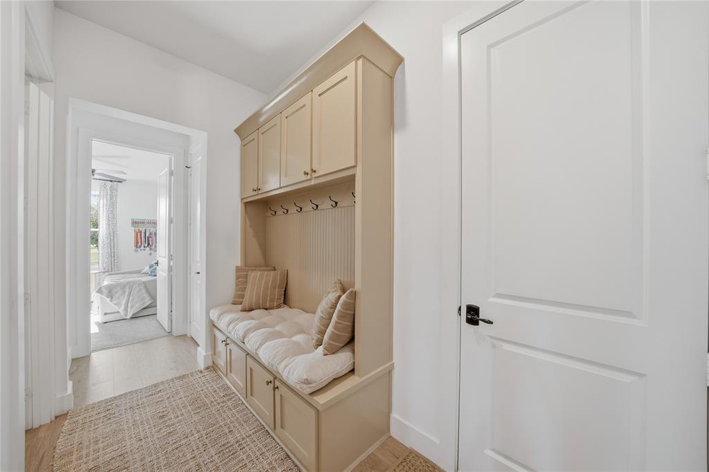 Bear Creek Ranch Pc - Residential