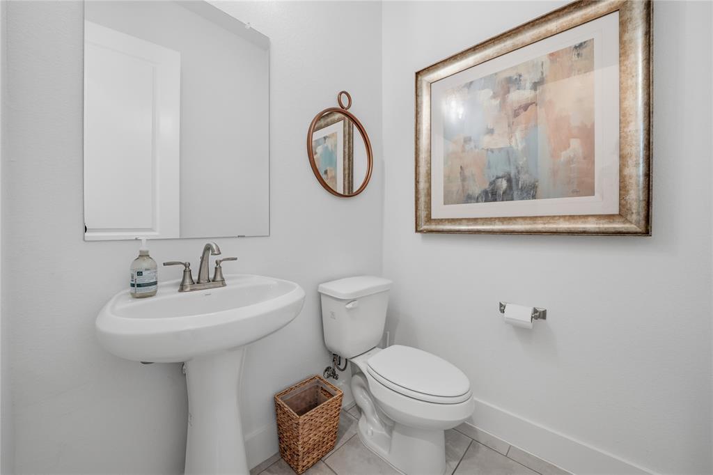 Bear Creek Ranch Pc - Residential