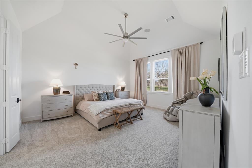 Bear Creek Ranch Pc - Residential