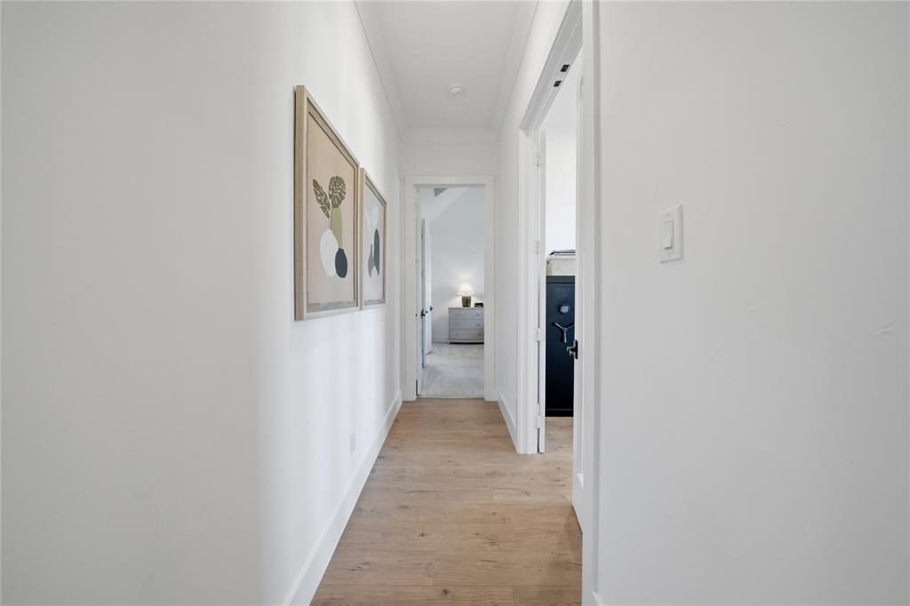 Bear Creek Ranch Pc - Residential