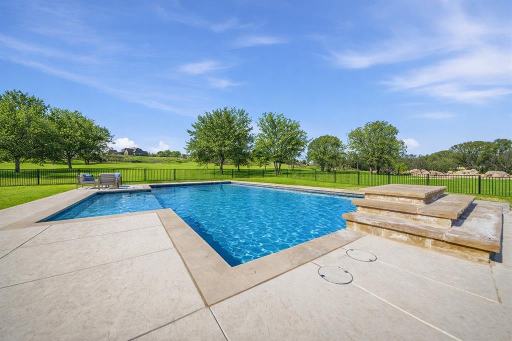 Bear Creek Ranch Pc - Residential