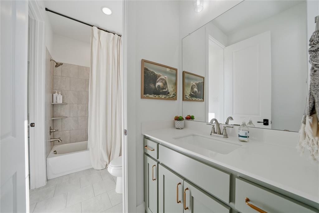 Bear Creek Ranch Pc - Residential