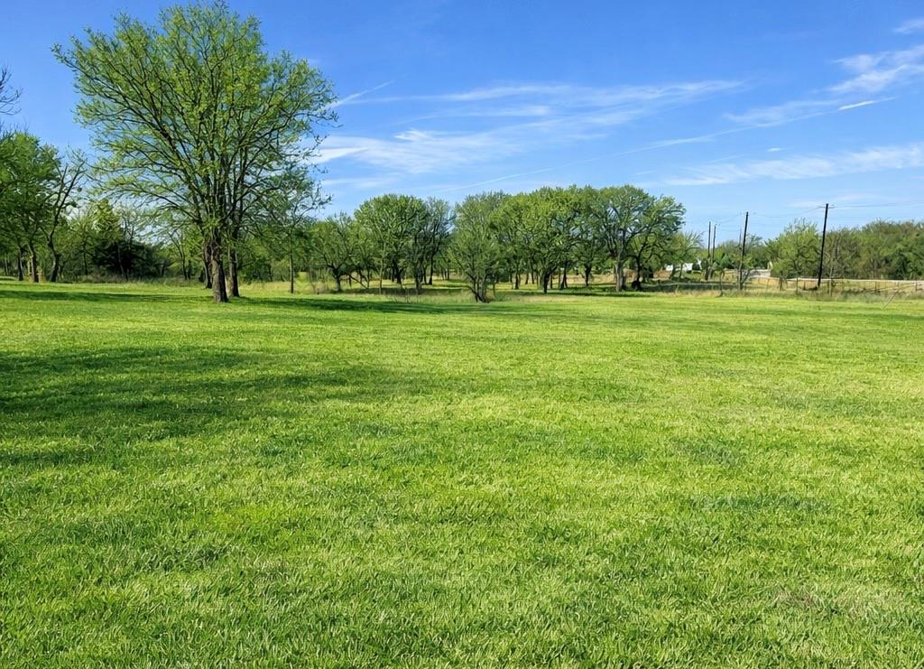 Bear Creek Ranch Pc - Residential