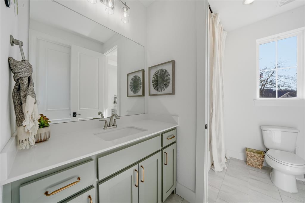 Bear Creek Ranch Pc - Residential