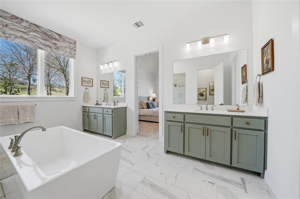 Bear Creek Ranch Pc - Residential