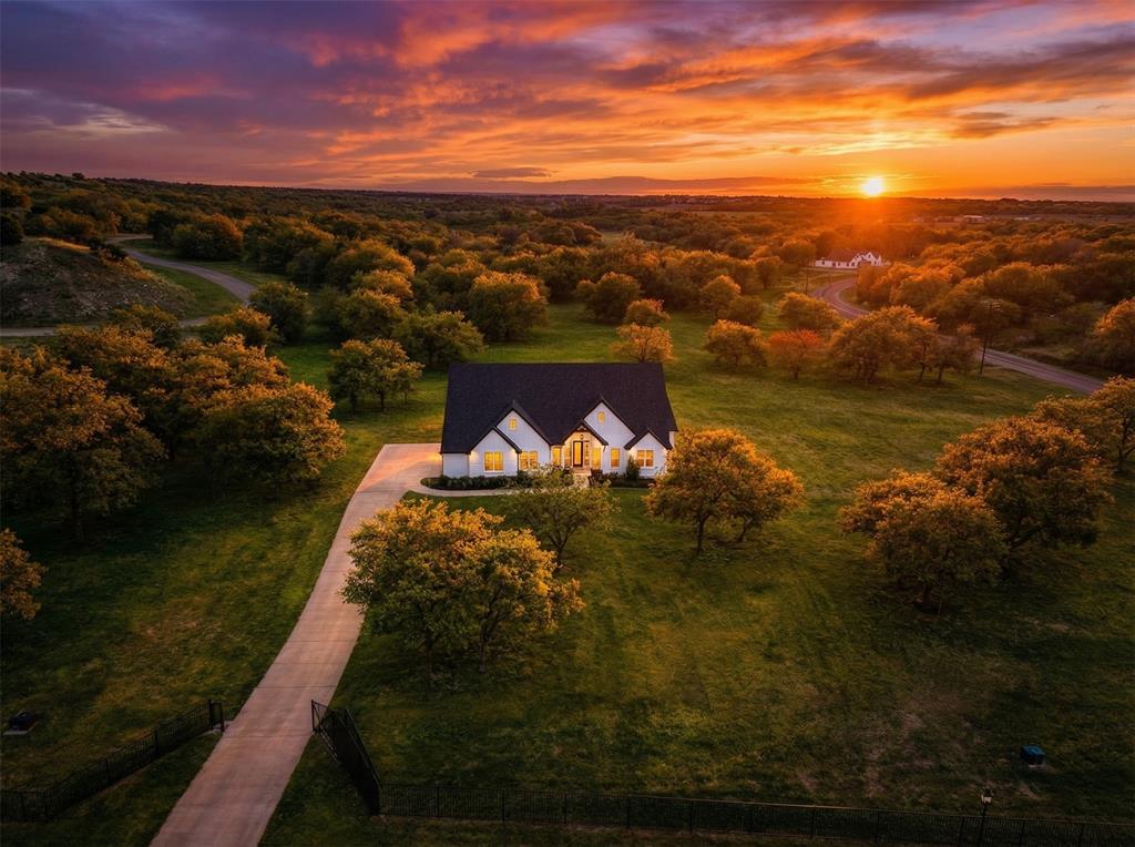 Bear Creek Ranch Pc - Residential