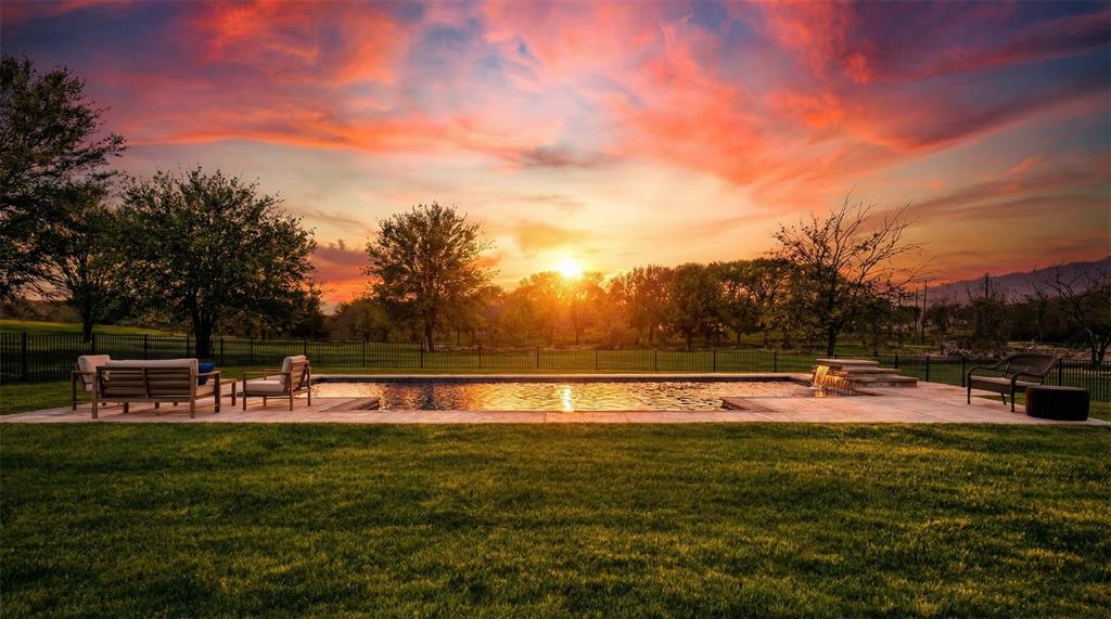 Bear Creek Ranch Pc - Residential