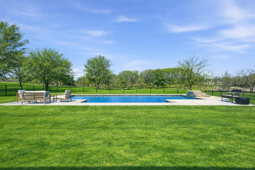 Bear Creek Ranch Pc - Residential