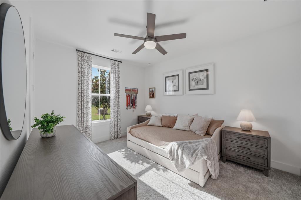 Bear Creek Ranch Pc - Residential