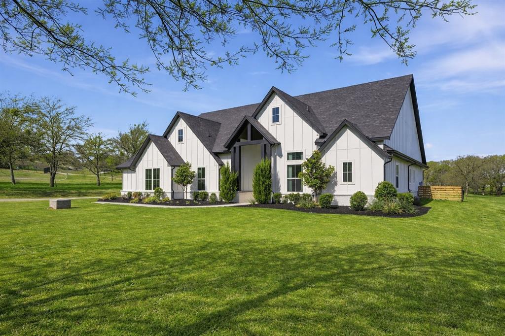 Bear Creek Ranch Pc - Residential