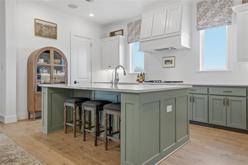 Bear Creek Ranch Pc - Residential