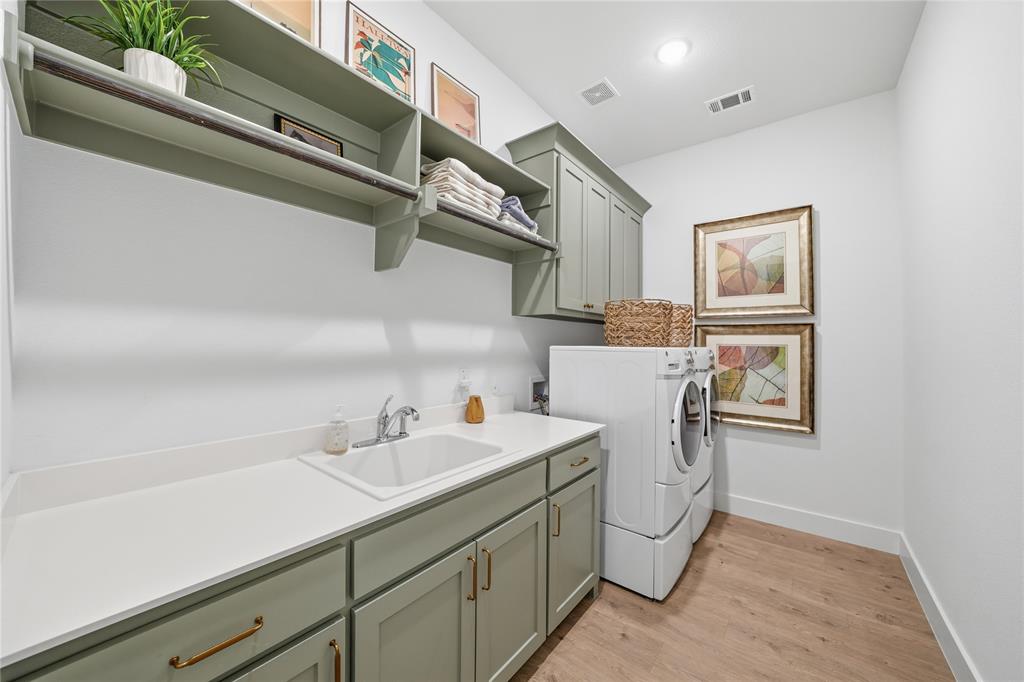 Bear Creek Ranch Pc - Residential