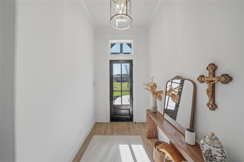 Bear Creek Ranch Pc - Residential