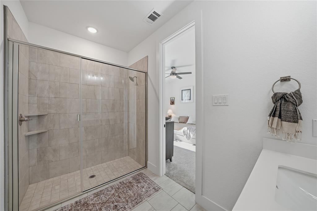 Bear Creek Ranch Pc - Residential