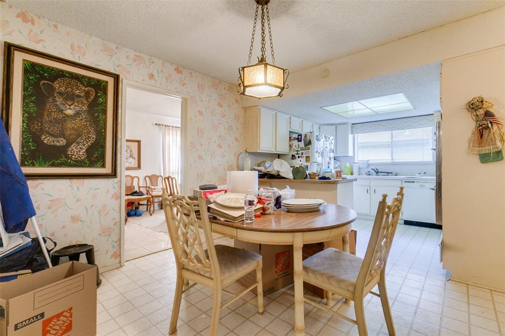 2009 Nantucket Drive