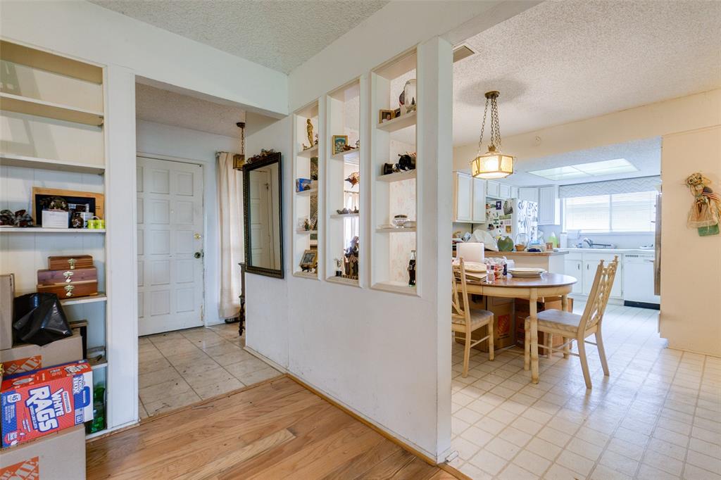 2009 Nantucket Drive